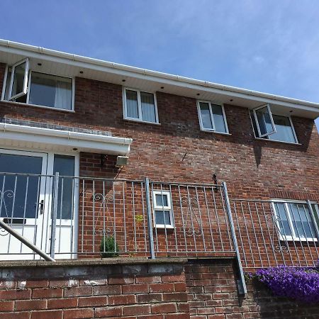 Lavender House Hotel Bridgend  Luaran gambar