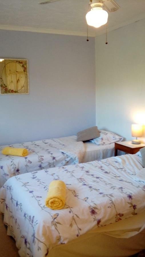 Lavender House Hotel Bridgend  Luaran gambar