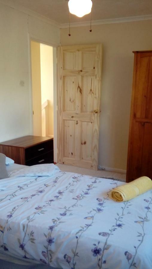 Lavender House Hotel Bridgend  Luaran gambar