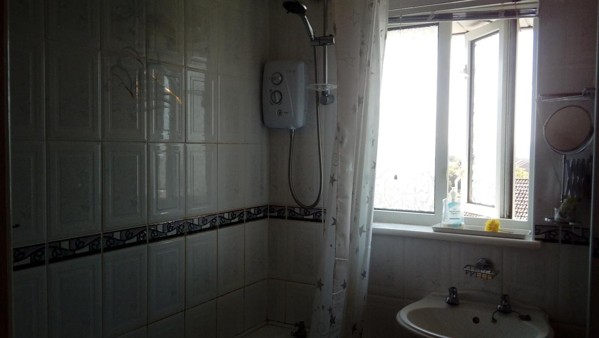 Lavender House Hotel Bridgend  Luaran gambar